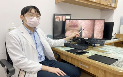 嚴重藥物過敏恐致命！免疫與基因檢測揪出致敏藥物