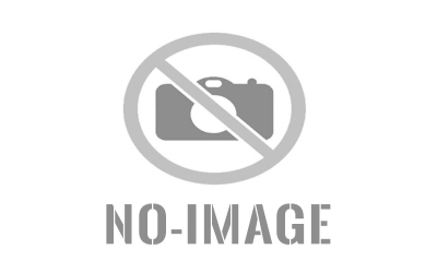灣麗磚瓦文物館導入多語智慧導覽+數位互動體驗