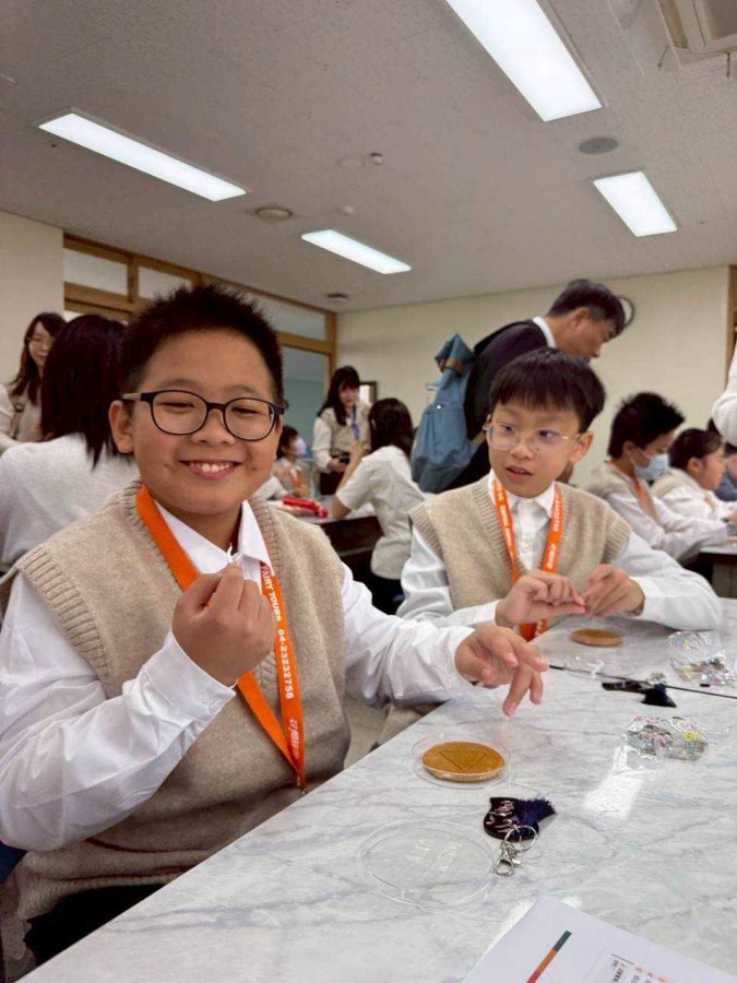 1150401韓國巨餘初等學校交流 260401 2